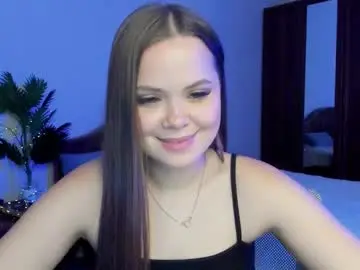 Chaturbate Best Webcam of alice_love_888