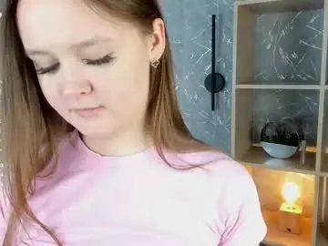 Chaturbate Live Sex Cam of arieceruantes