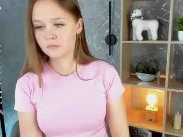 Chaturbate Watch Live Sex Cams of arieceruantes