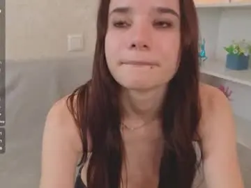 Chaturbate Sex Cam of arieceruantes