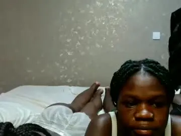Chaturbate Free Live Porn of auleria