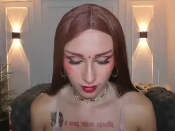 Chaturbate Live Porn of auravg
