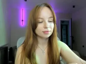 Chaturbate Adult Webcams of bunny_luvv_