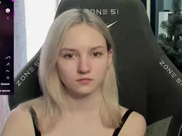 Chaturbate Free Live Porn of cathell