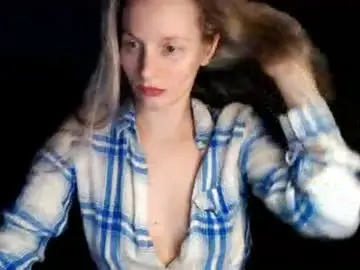 Chaturbate Live Porn of chanti_lovee