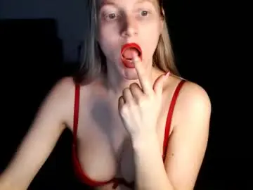 Chaturbate Free Live Porn of chanti_lovee