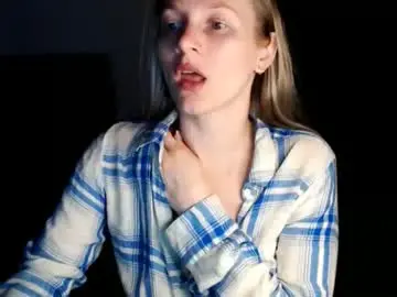 Chaturbate Adult Webcam of chanti_lovee