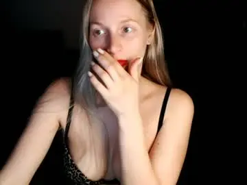 Chaturbate Adult Webcams of chanti_lovee