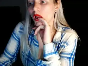 Chaturbate Free Live Porn of chanti_lovee