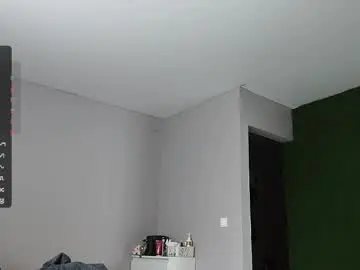 Chaturbate Live Sex of dorthaament