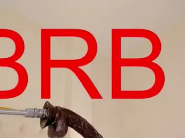 Chaturbate Free Live Porn of hanna_kiim