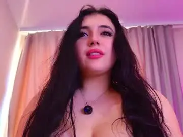 Chaturbate Live Porn of jennyhuff
