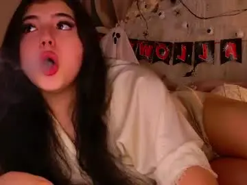 Chaturbate Free Live Porn of jennyhuff