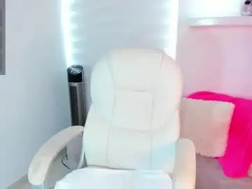 Chaturbate Sex Chat of jessicawilliamsx_