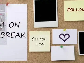 Chaturbate Adult Webcam of kate_ivy