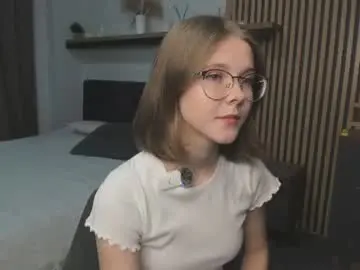 Chaturbate Free Live Porn of kelibaltz