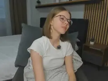 Chaturbate Nude Webcam of kelibaltz