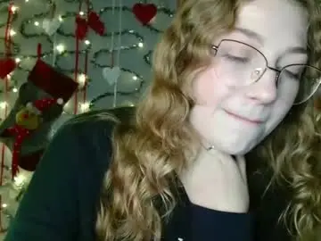 Chaturbate Private Sex Chat of lily_tayberry