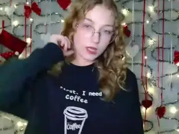 Chaturbate Sex Cam of lily_tayberry