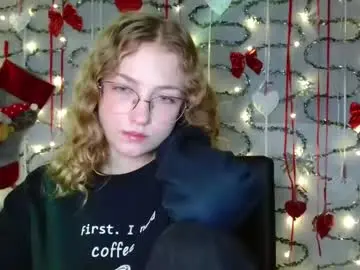 Chaturbate Live Sex of lily_tayberry