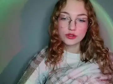 Chaturbate Free Porn Cam of lily_tayberry