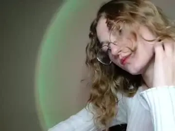 Chaturbate Live Sex Cam of lily_tayberry