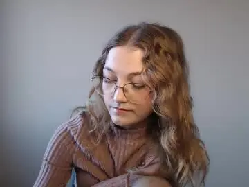 Chaturbate Watch Live Sex Cams of lily_tayberry