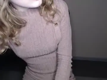 Chaturbate Watch Live Sex Cams of lily_tayberry