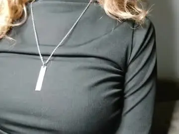 Chaturbate Best Webcam of lily_tayberry