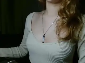 Chaturbate Live Porn of lily_tayberry