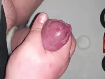 Chaturbate Free Porn Cam of lukasaq