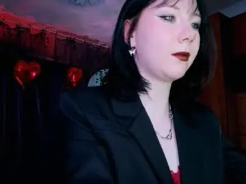 Chaturbate Best live sex cam show of marty_bree