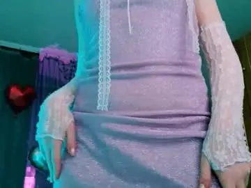 Chaturbate Adult Webcams of marty_bree