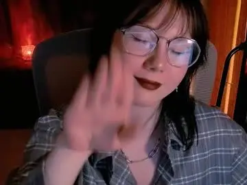 Chaturbate Live Sex Cam of marty_bree