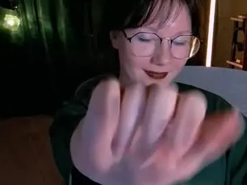 Chaturbate Best live sex cam show of marty_bree