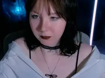 Chaturbate Adult Video Chat of marty_bree