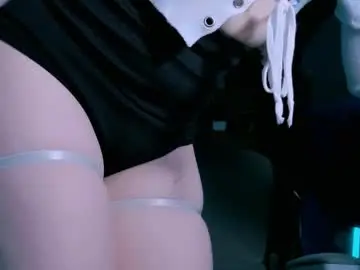 Chaturbate Sex Cam of marty_bree