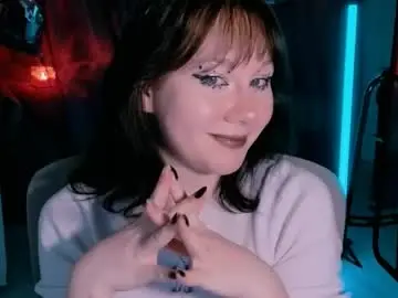 Chaturbate Sex Chat of marty_bree