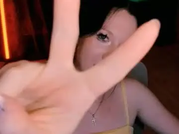 Chaturbate Live Sex of marty_bree