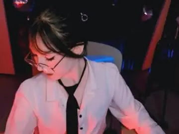 Chaturbate Watch Live Sex Cams of marty_bree
