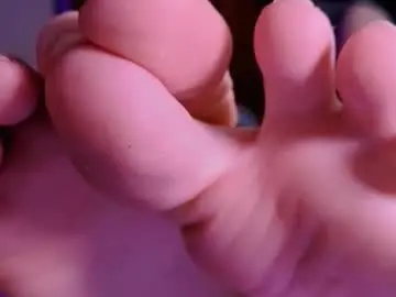 Chaturbate Best live sex cam show of marty_bree