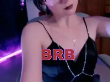 Chaturbate Free Porn Cam of marty_bree