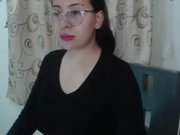 Chaturbate Private Sex Chat of megan_hot_v