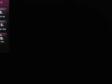 Chaturbate Live Sex Cam of megan_hot_v