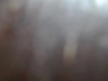 Chaturbate Adult Video Chat of megan_hot_v