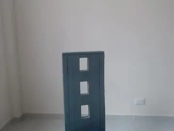 Chaturbate Sex Cam of megan_hot_v