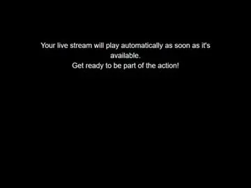 Chaturbate Best live sex cam show of nightgleam
