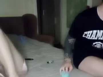 Chaturbate Free Live Porn of nightgleam