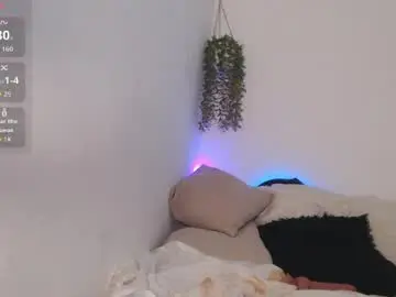 Chaturbate Adult Webcam of scarlet_100