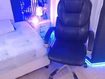 Chaturbate Adult Webcams of tiana_scot